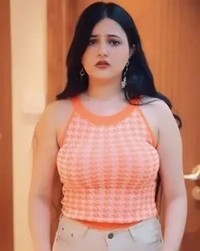 Gadhada Call Girls Service