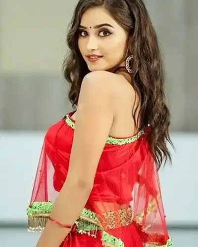 Call Girls Service Gadhada