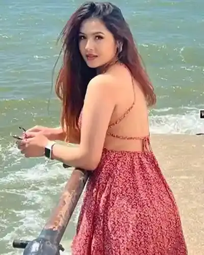 Call Girls in Gadhada