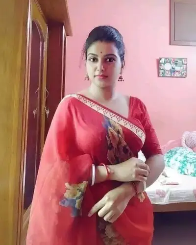Call Girl Service in Gadhada