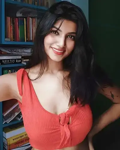 Gadhada Call Girl