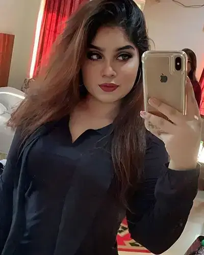 Gadhada Call Girl Service