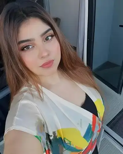 Call Girl Gadhada