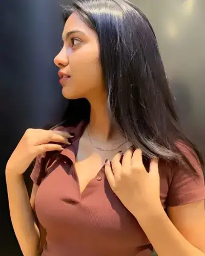 Call Girl Service Gadhada