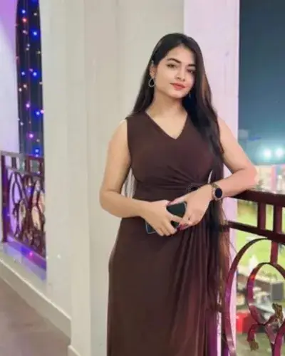 Escorts Service Gadhada