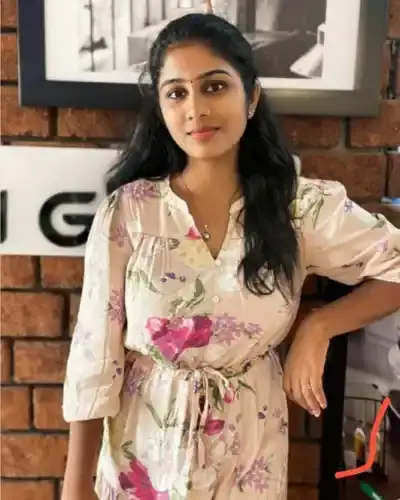 Escorts Gadhada