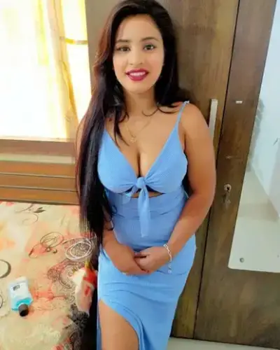 Gadhada Escorts
