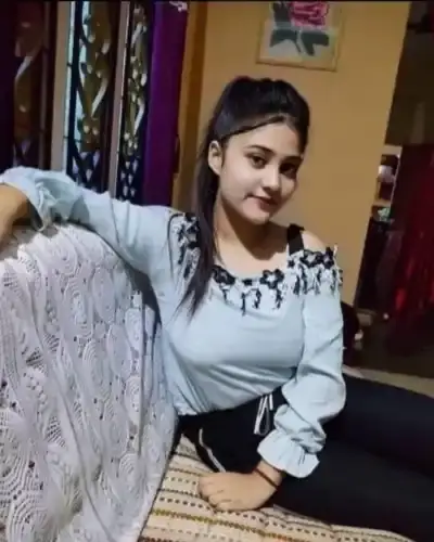Escorts Service In Gadhada