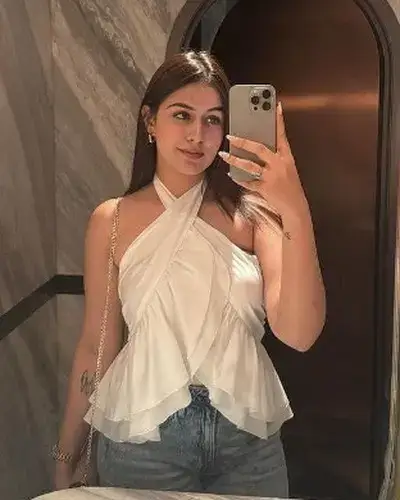 Escorts In Gadhada