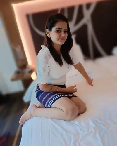 Escort Service In Gadhada