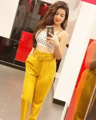 Gadhada Escort