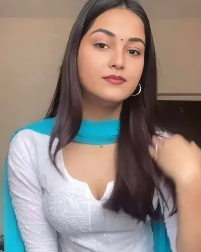 Escort In Gadhada
