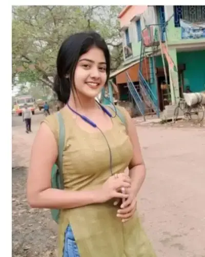 Gadhada Escort Service