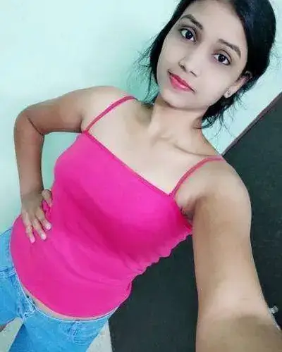 Call Girls Gadhada Cash On Delivery