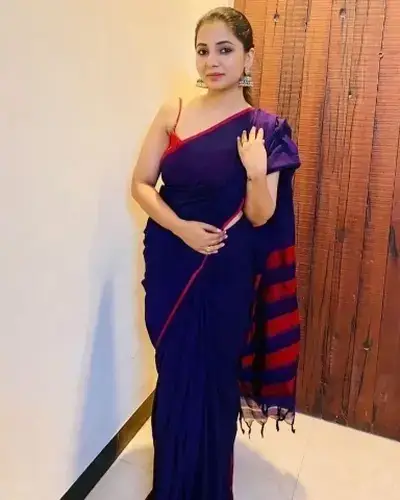 Call Girls Gadhada Cash On Delivery