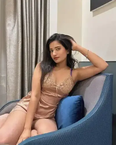 Call Girls Gadhada Cash On Delivery
